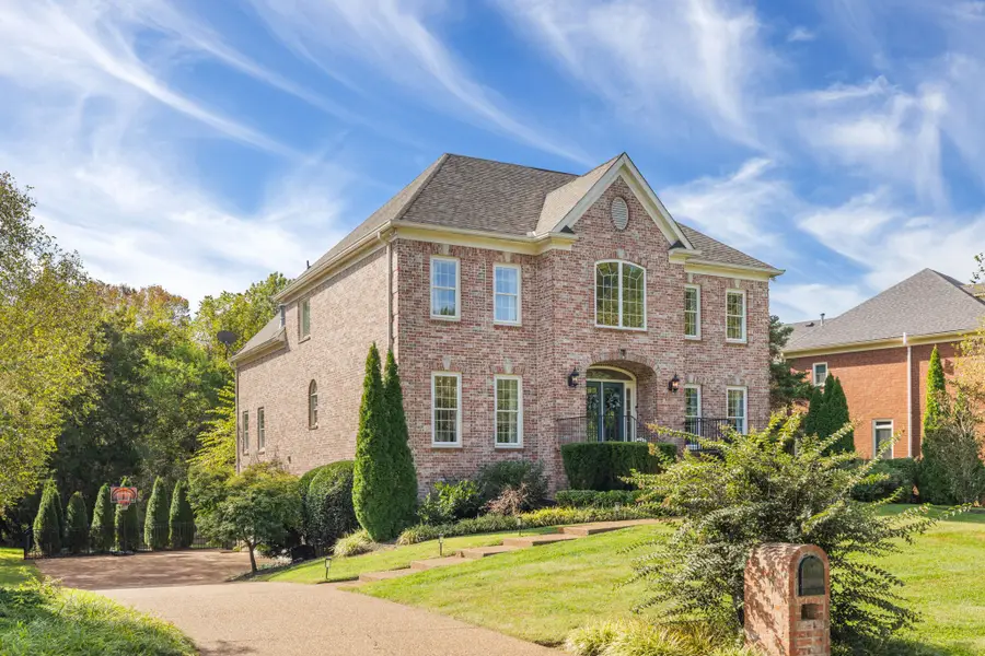 9449 Waterfall Rd, Brentwood, TN 37027 - Image #2