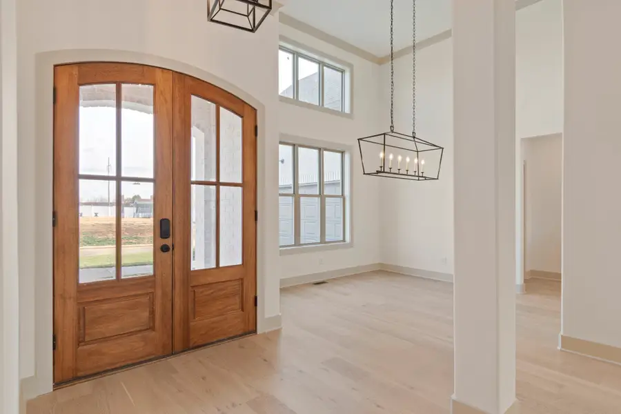 1338 Mallard Dr, Spring Hill, TN 37174 - Image #3