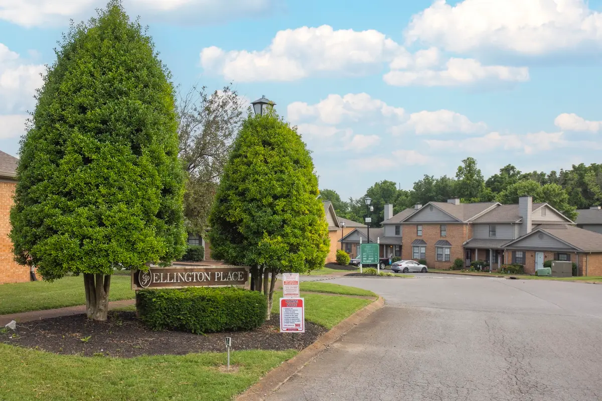 211 Ellington Pl, Madison, TN 37115 - Image #1