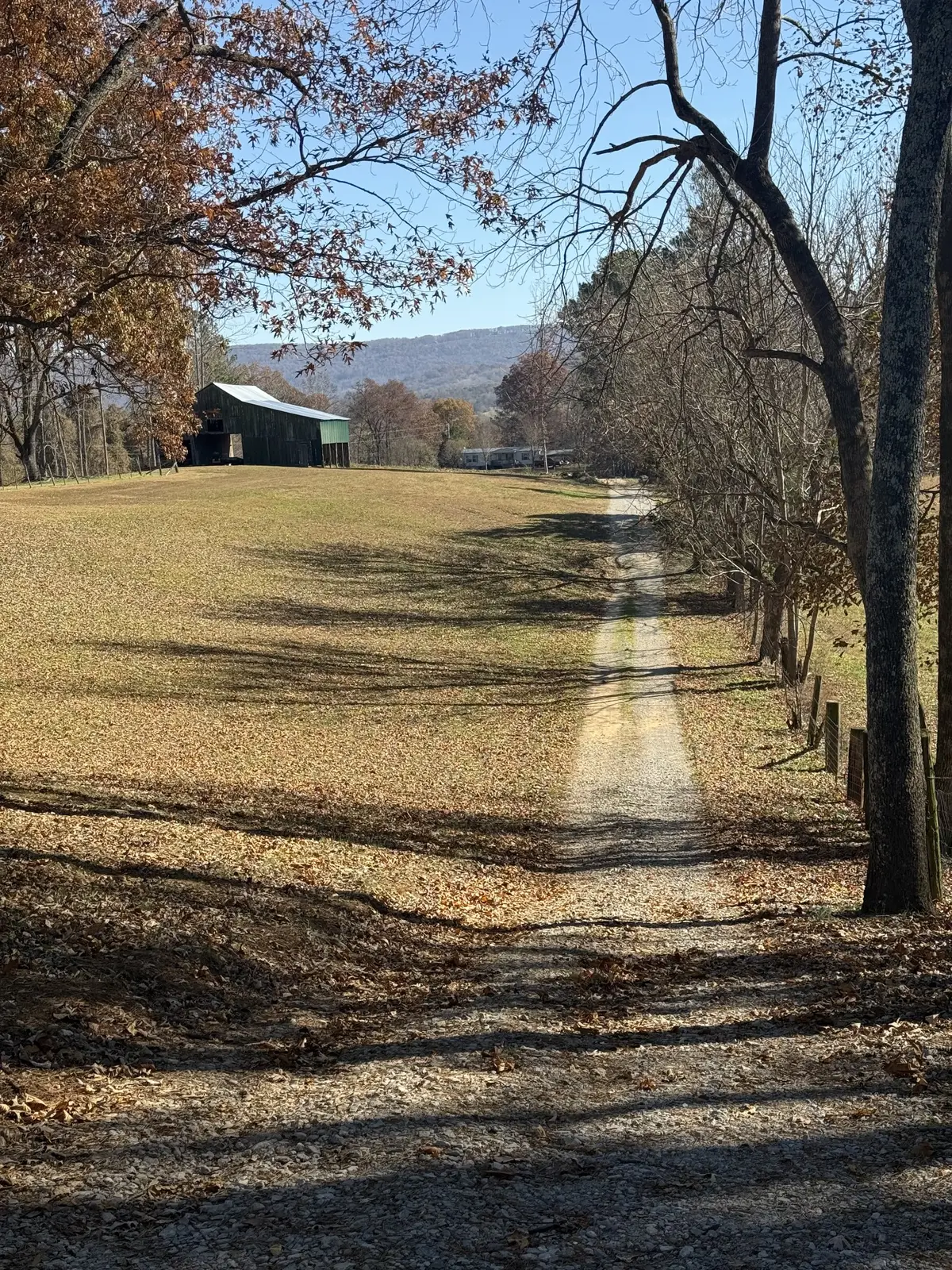 0 Sweethearts Ln, McMinnville, TN 37110 - Image #1