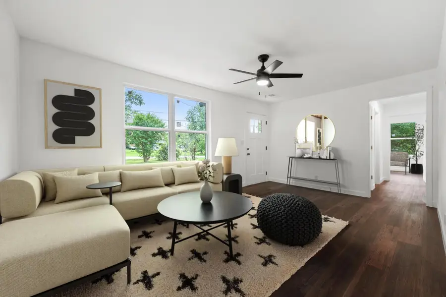 706 Mars St, Murfreesboro, TN 37130 - Image #2