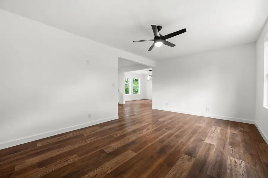 706 Mars St, Murfreesboro, TN 37130 - Image #3