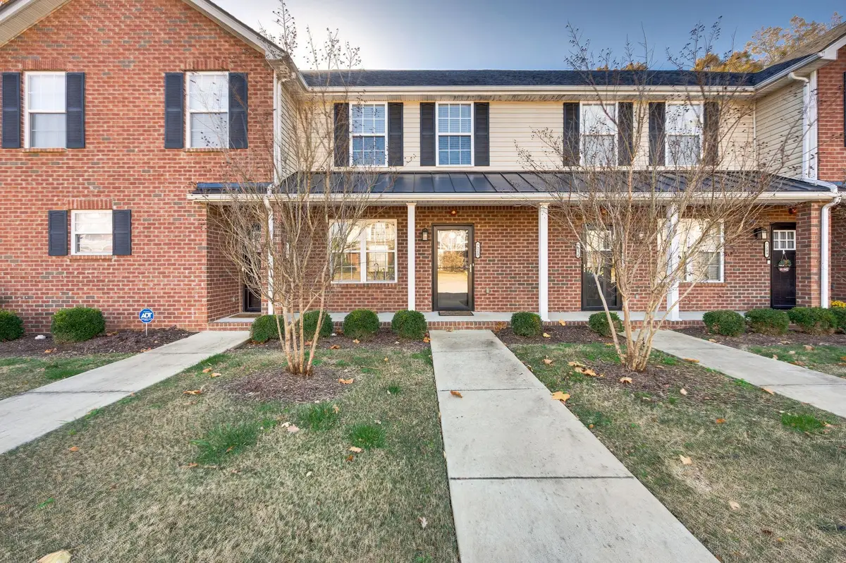 7213 Rosemary Ct, Fairview, TN 37062 - Image #1