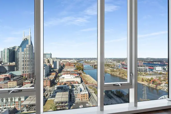 160 2nd Ave S #2003, Nashville, TN 37201