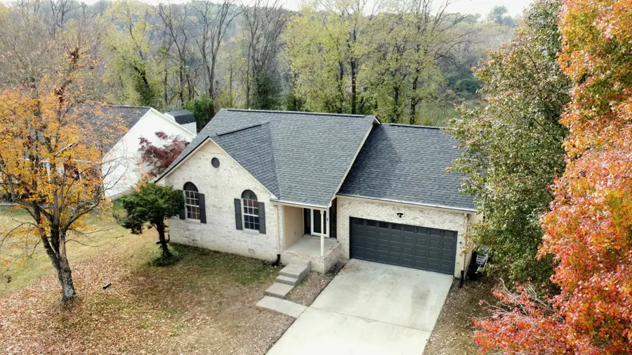 2328 Riverway Dr, Old Hickory, TN 37138 - Image #2