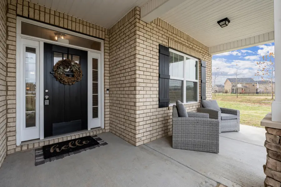 15551 Highway 99, Eagleville, TN 37060 - Image #3