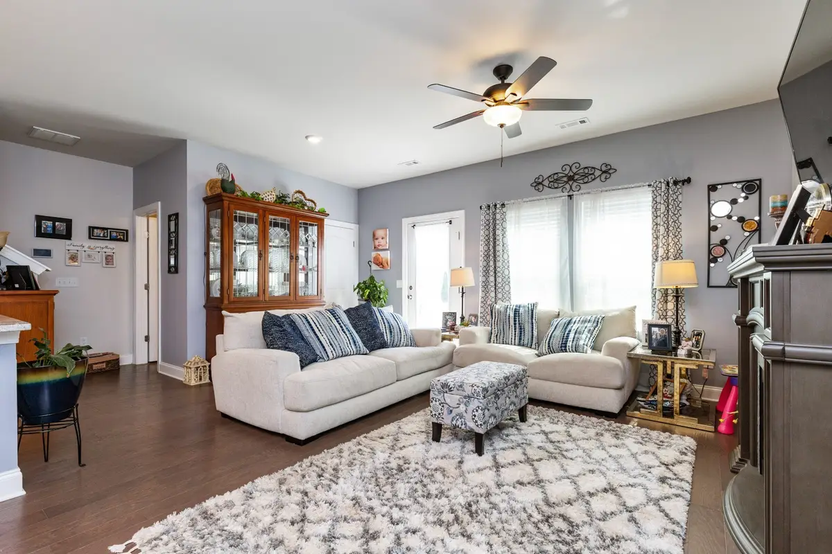 1210 West End Station Dr, Lebanon, TN 37087 - Image #1