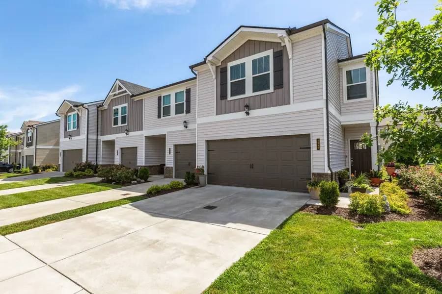 1210 West End Station Dr, Lebanon, TN 37087 - Image #3