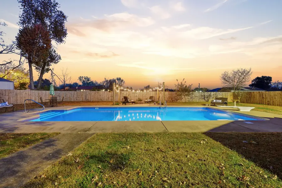 181 Clearview Cir, Hendersonville, TN 37075 - Image #3