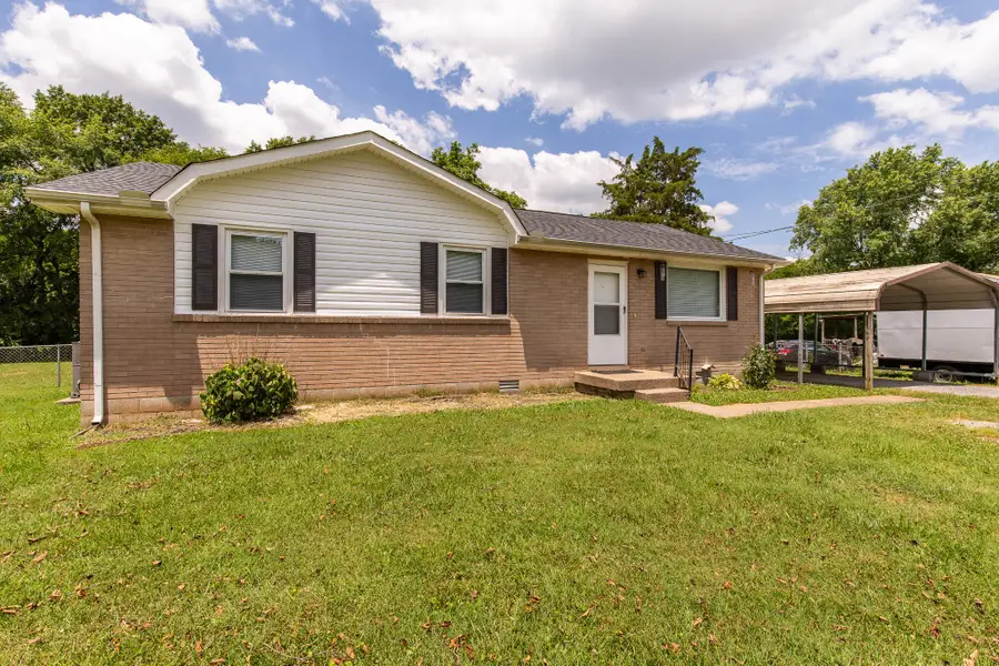 8035 Westfield Dr, Murfreesboro, TN 37129 - Image #3