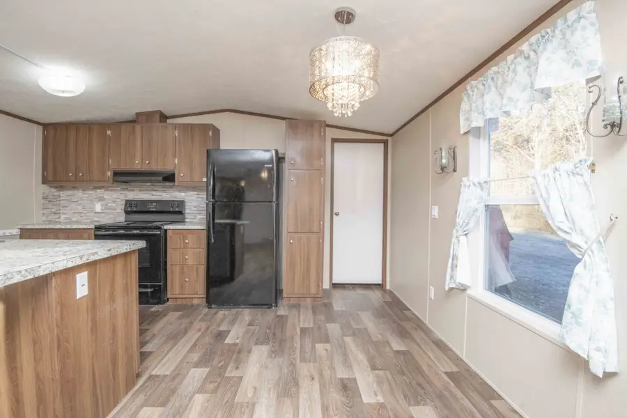 256 County Road 704, Athens, TN 37303 - Image #3