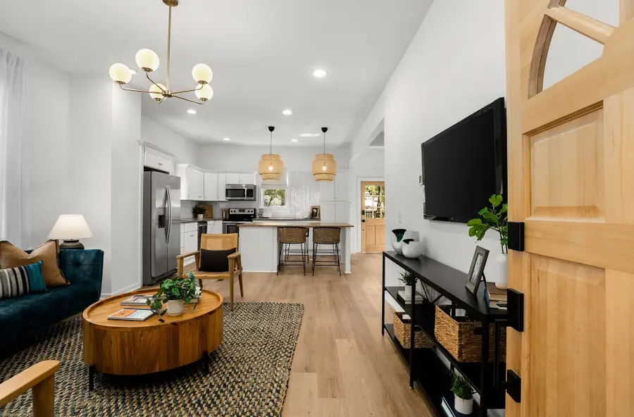 477 Morton Ave, Nashville, TN 37211 - Image #3