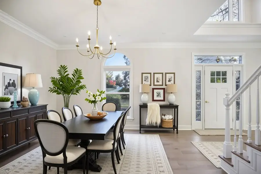 5249 Rustic Way, Old Hickory, TN 37138 - Image #2