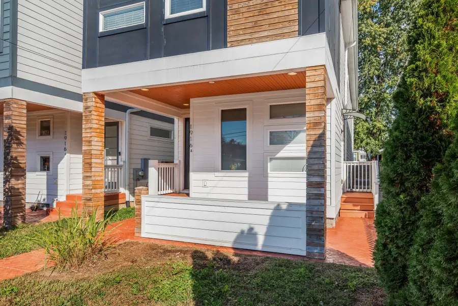 1916 15th Ave N, Nashville, TN 37208 - Image #3