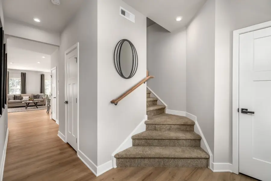 364 Tompkins Ln #D, Gallatin, TN 37066 - Image #2