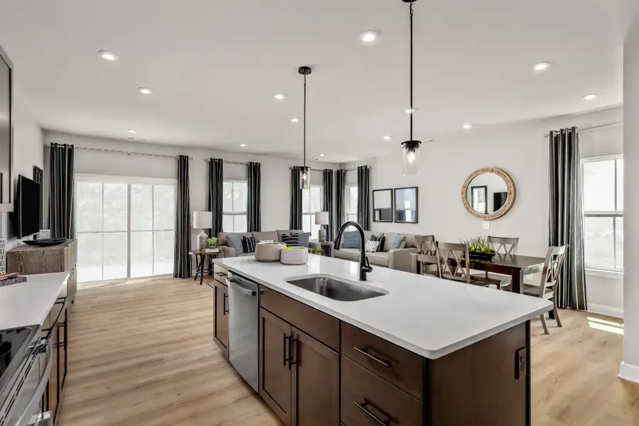 364 Tompkins Ln #D, Gallatin, TN 37066 - Image #3