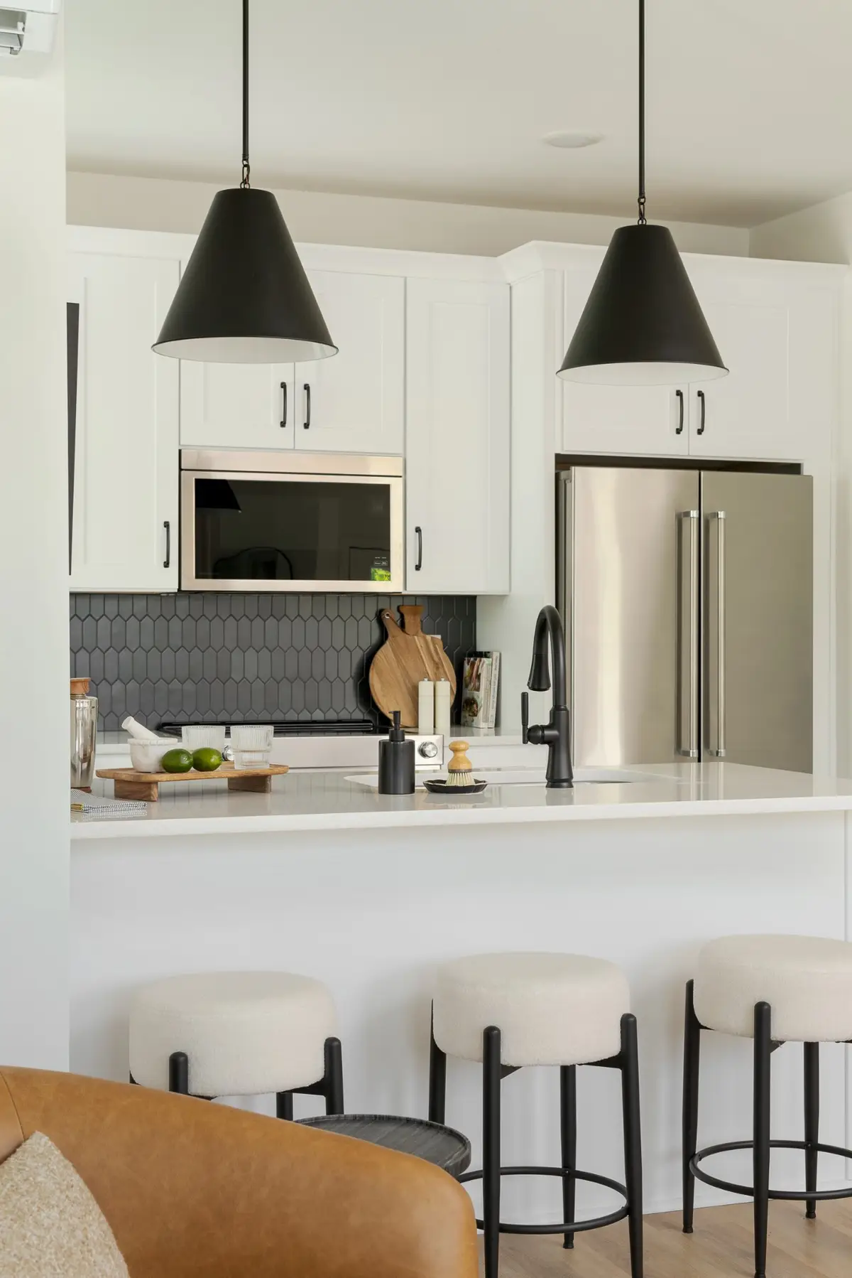 322 Mullberry Terrace #A, Madison, TN 37115 - Image #1