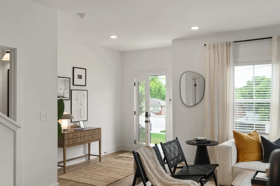 322 Mullberry Terrace #A, Madison, TN 37115 - Image #2