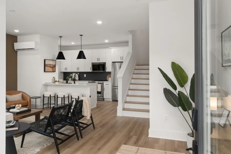 322 Mullberry Terrace #A, Madison, TN 37115 - Image #3