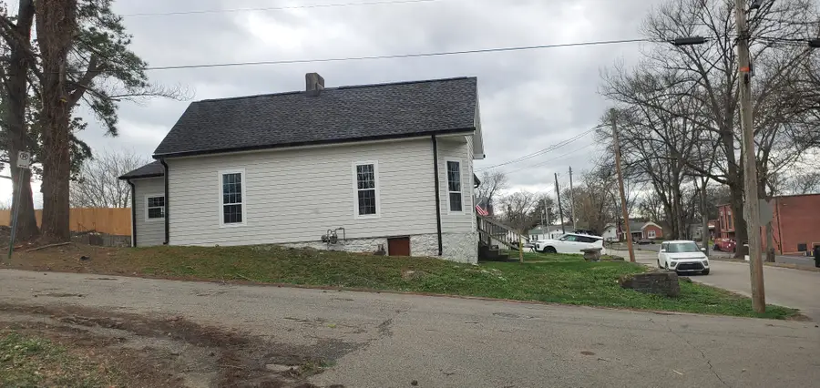 414 Washington St, Columbia, TN 38401 - Image #3