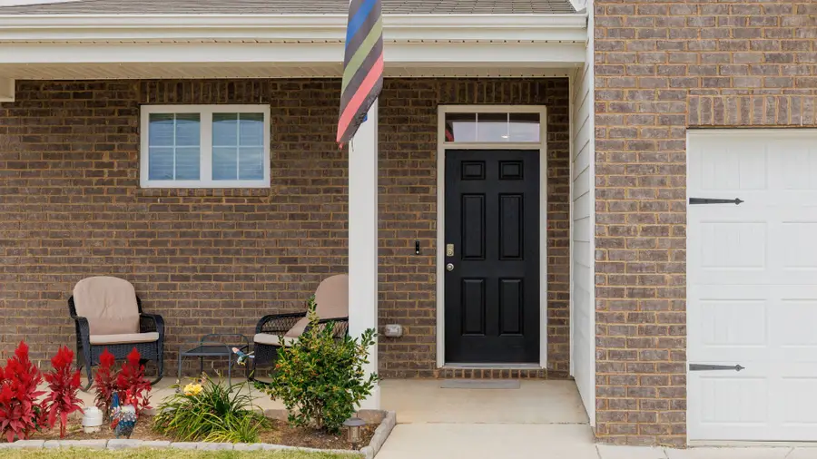 7085 Scotlyn Way, White House, TN 37188 - Image #2