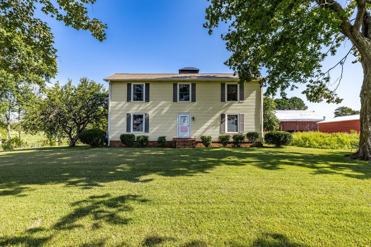 475 Fowler Ford Rd, Portland, TN 37148 - Image #1