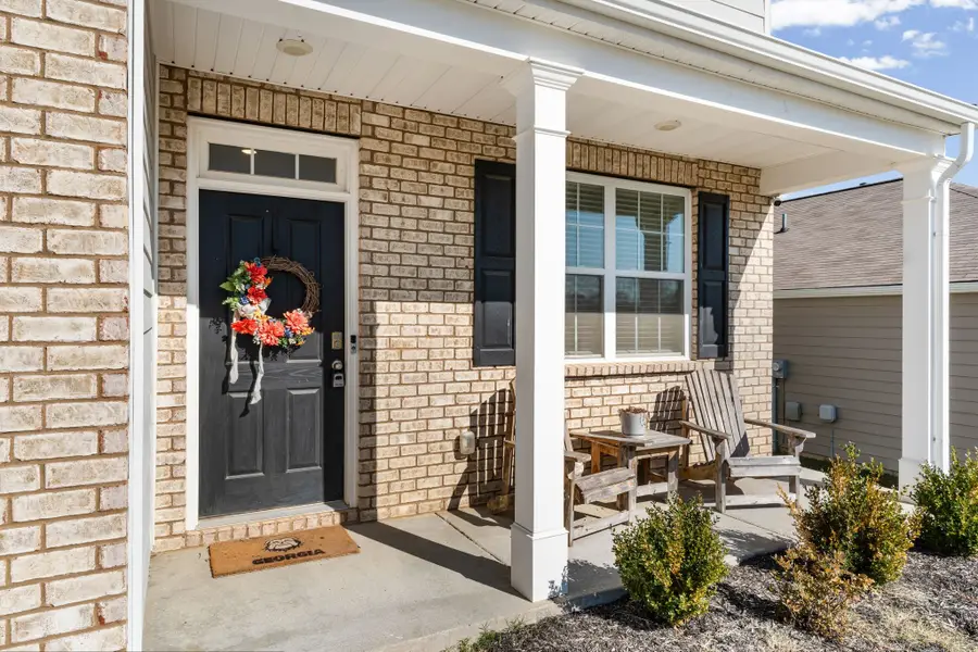 1116 Woodbridge Blvd, Lebanon, TN 37090 - Image #2