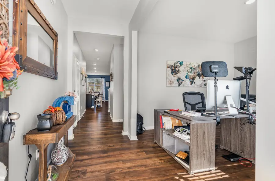 1116 Woodbridge Blvd, Lebanon, TN 37090 - Image #3