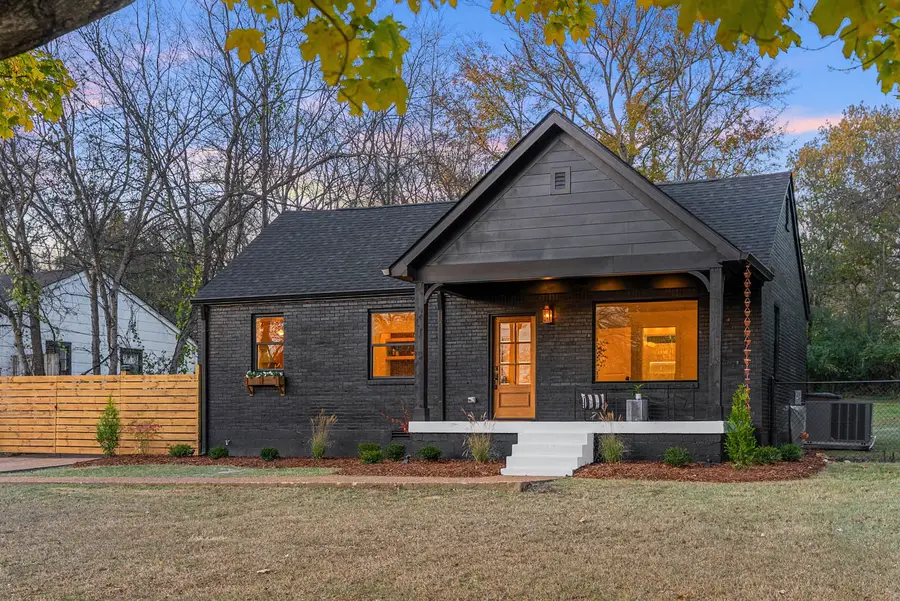 149 Gordon Ter, Nashville, TN 37207 - Image #2