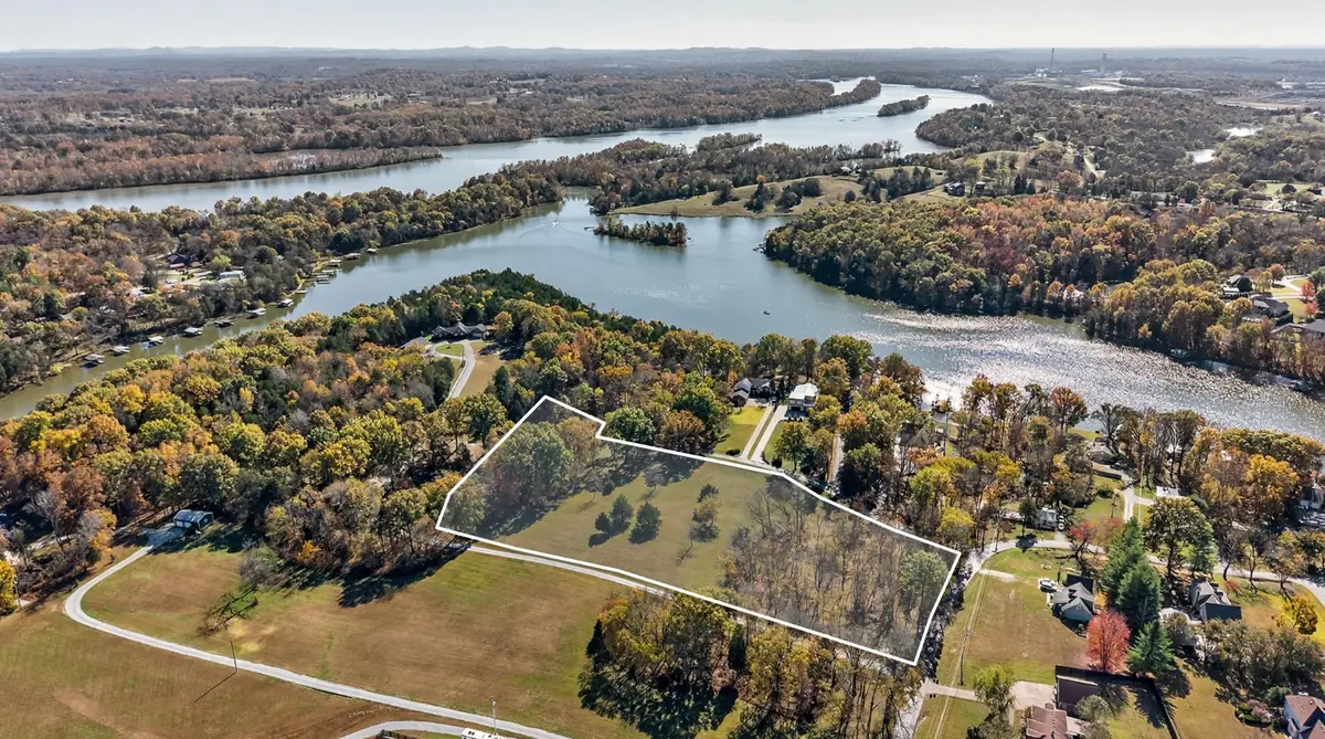 0 S Wrights Lane, Gallatin, TN 37066 - Image #1