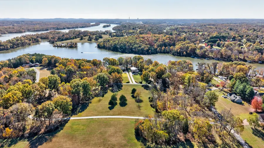 0 S Wrights Lane, Gallatin, TN 37066 - Image #3