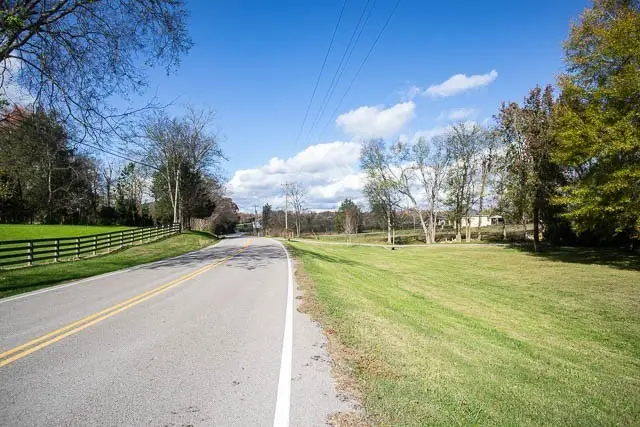 6684 Eudailey Covington Rd, College Grove, TN 37046 - Image #3