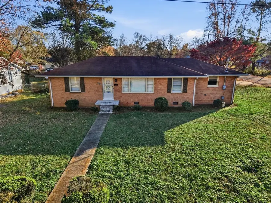 719 Staley Street, Murfreesboro, TN 37129 - Image #2