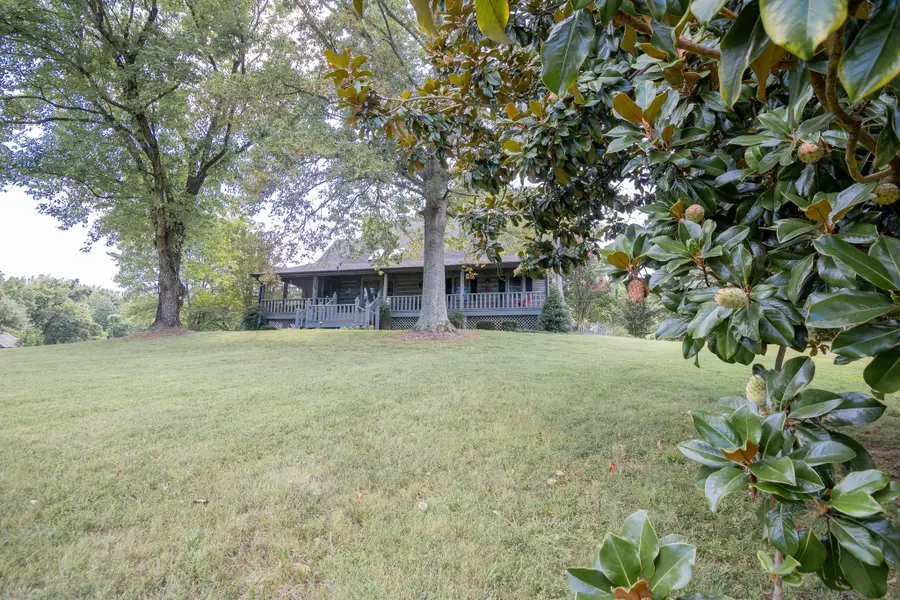 366 Guill Rd, Mount Juliet, TN 37122 - Image #3