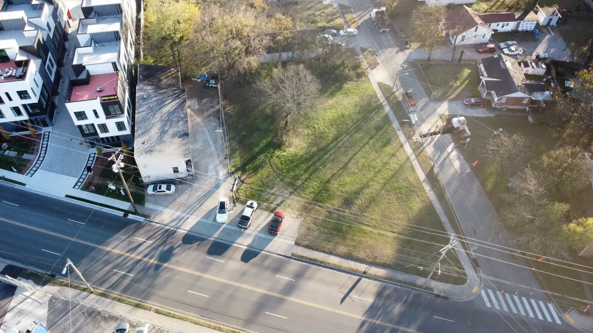 2018 24th Ave N, Nashville, TN 37208 - Image #1