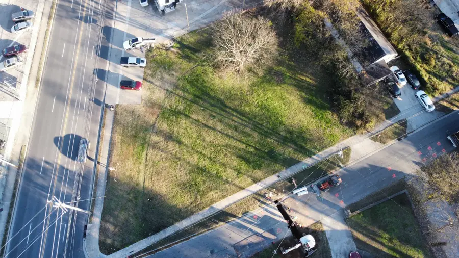 2018 24th Ave N, Nashville, TN 37208 - Image #3