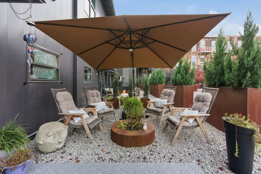 1342 Rosa L Parks Blvd, Nashville, TN 37208 - Image #3