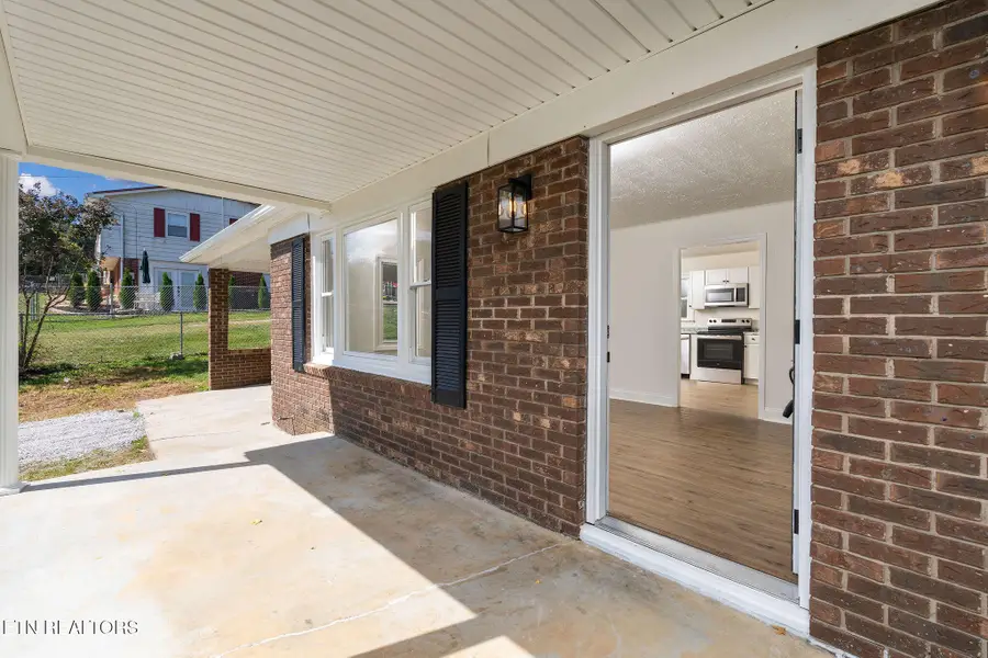 2035 Reese St, Morristown, TN 37814 - Image #3