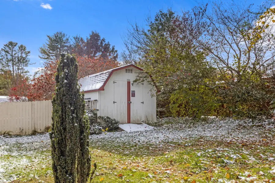 341 Roma Drive, Crossville, TN 38555 - Image #3