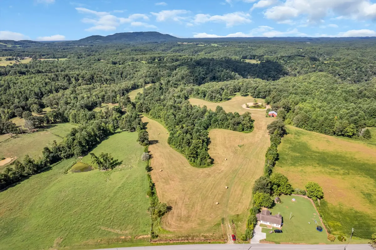 0 Lee Braswell Rd, Smithville, TN 37166 - Image #1