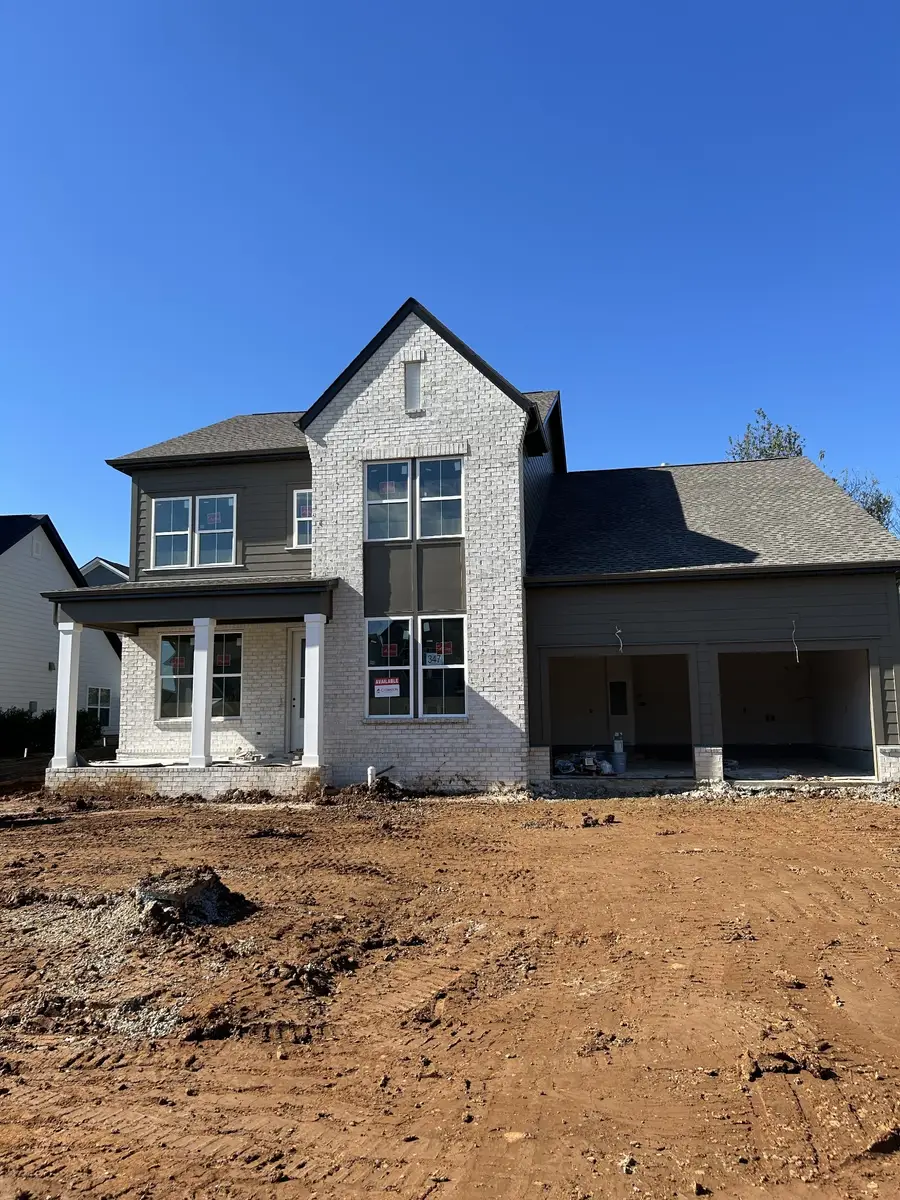 3223 Hopetown Way, Murfreesboro, TN 37129 - Image #2