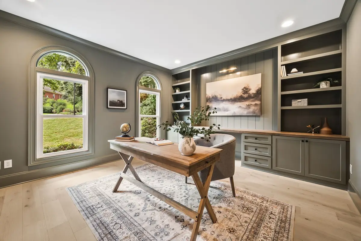 9316 Lake Shore Dr, Brentwood, TN 37027 - Image #1