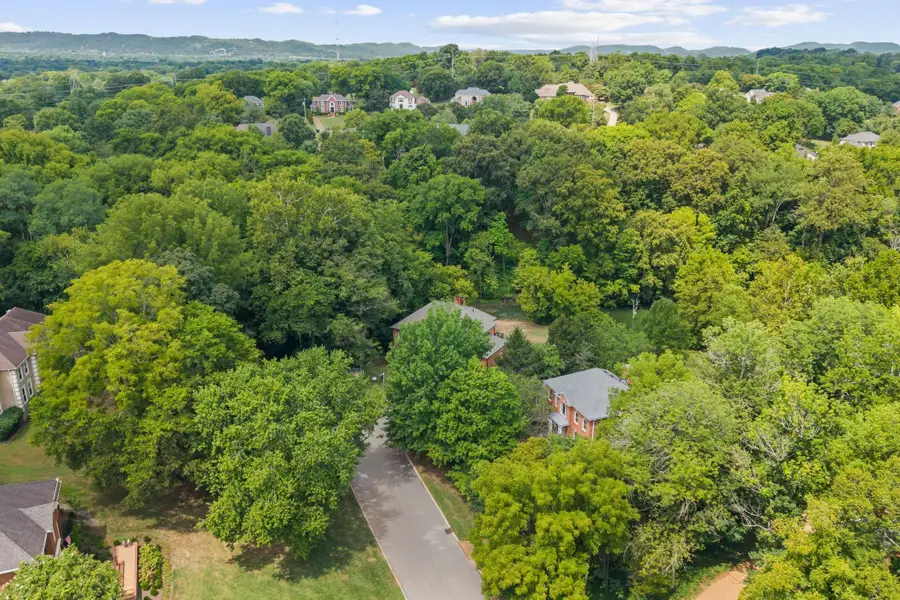 9316 Lake Shore Dr, Brentwood, TN 37027 - Image #3