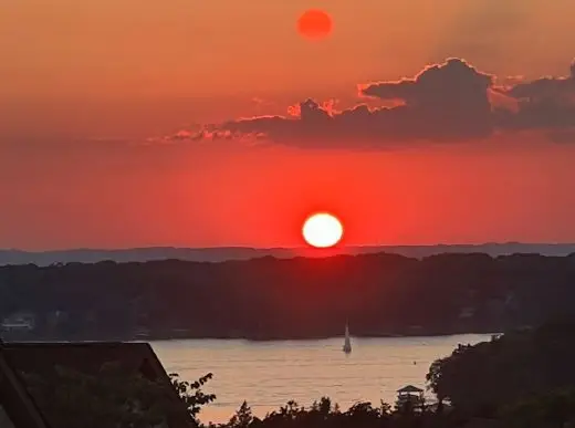 223 Hidden Harbour Dr, Mount Juliet, TN 37122 - Image #2