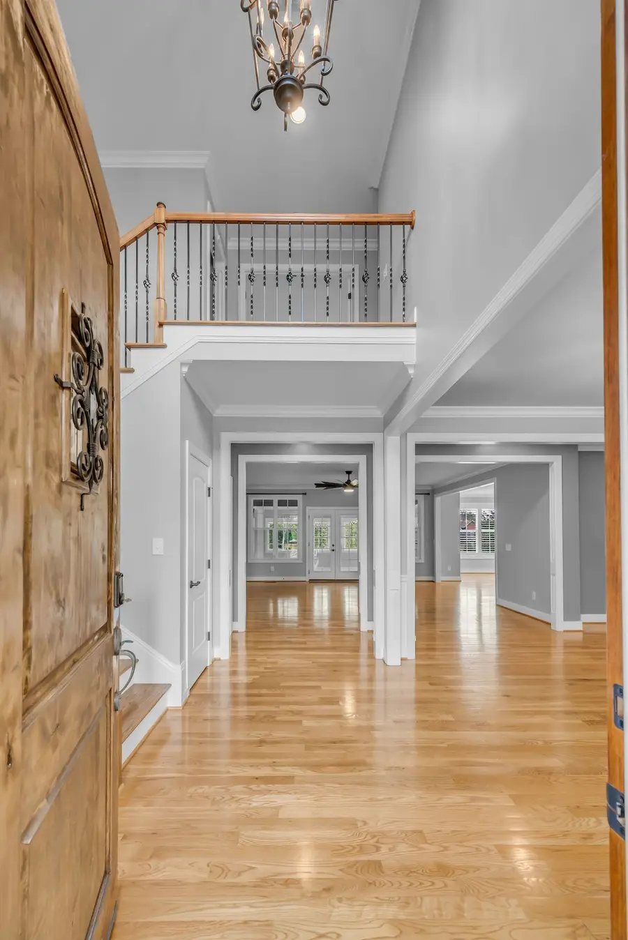 1063 Gadwall Cir, Hendersonville, TN 37075 - Image #3