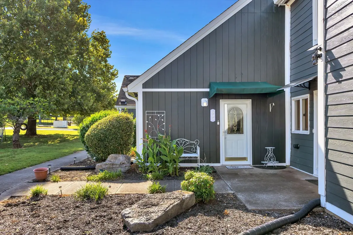 609 Rockwood Dr, Hermitage, TN 37076 - Image #1