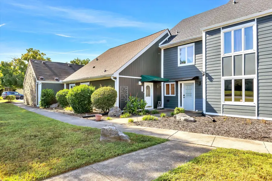 609 Rockwood Dr, Hermitage, TN 37076 - Image #2