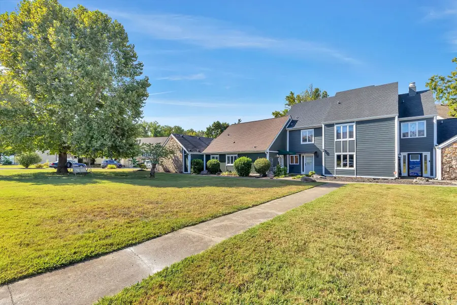 609 Rockwood Dr, Hermitage, TN 37076 - Image #3