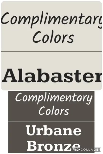 0 Barefoot Way, Winchester, TN 37398 - Image #2