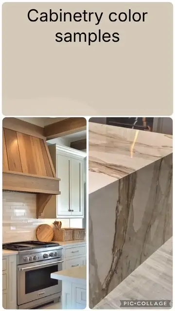 0 Barefoot Way, Winchester, TN 37398 - Image #3